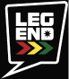 Legend Logo